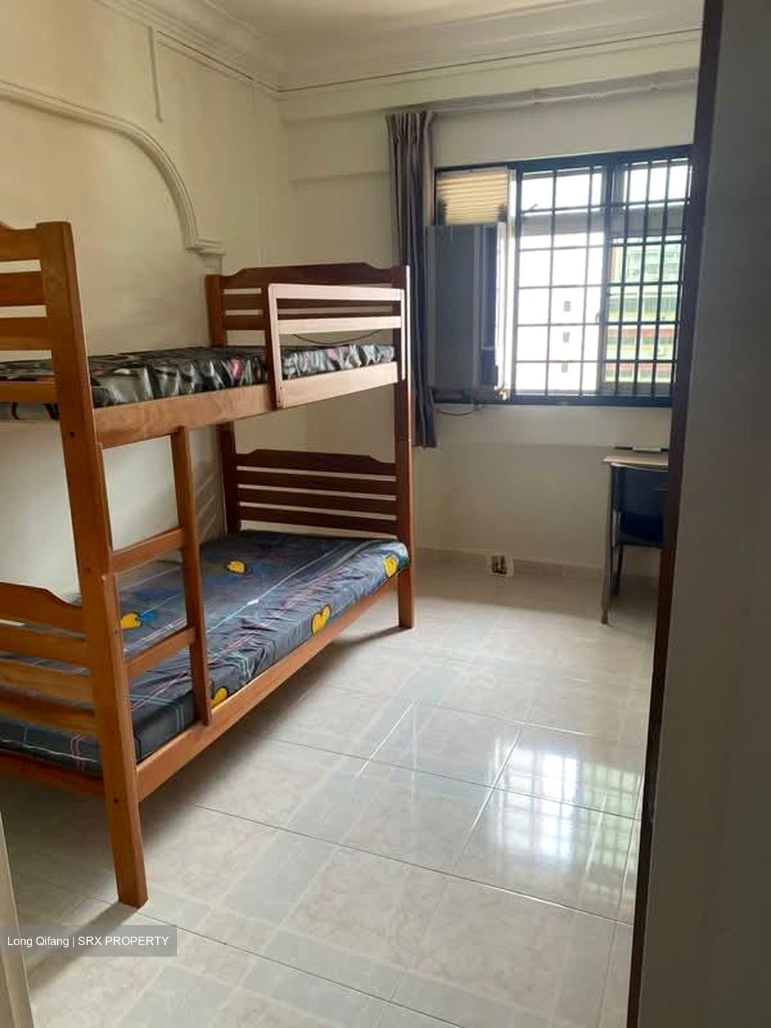 Blk 518 Elias Parks Estate (Pasir Ris), HDB 5 Rooms #562218791